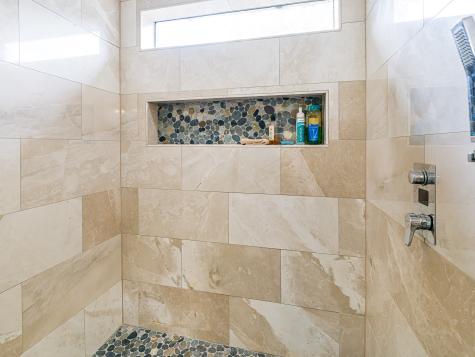 20011 Sorney Court Katy TX 77450