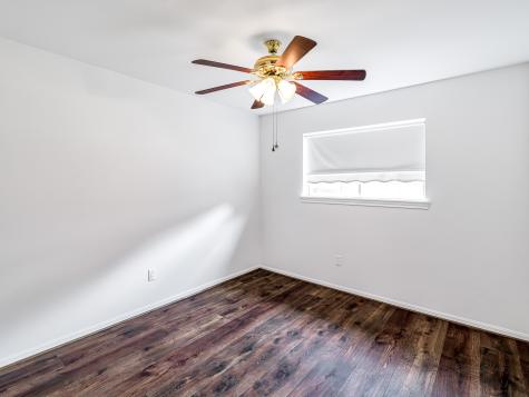 20011 Sorney Court Katy TX 77450