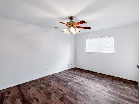 20011 Sorney Court Katy TX 77450