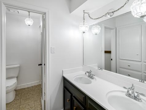 20011 Sorney Court Katy TX 77450