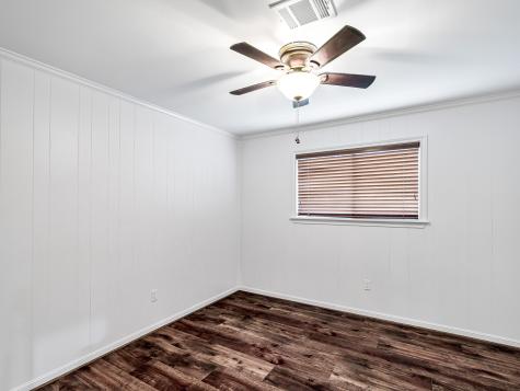 20011 Sorney Court Katy TX 77450