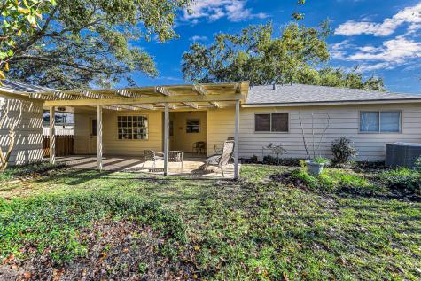20011 Sorney Court Katy TX 77450