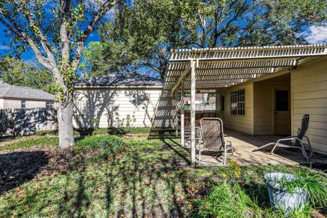 20011 Sorney Court Katy TX 77450