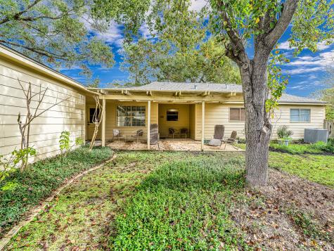 20011 Sorney Court Katy TX 77450
