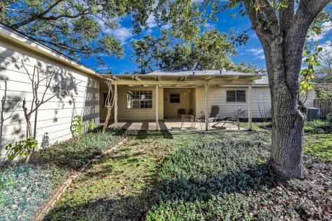 20011 Sorney Court Katy TX 77450