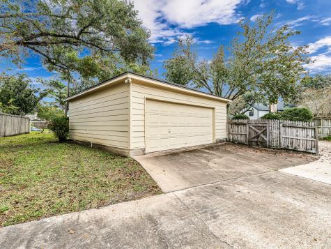 20011 Sorney Court Katy TX 77450