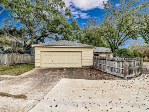 20011 Sorney Court Katy TX 77450