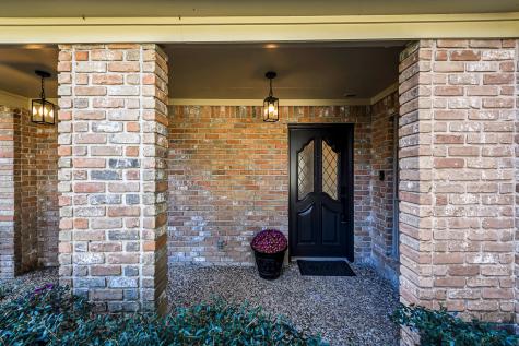 20011 Sorney Court Katy TX 77450