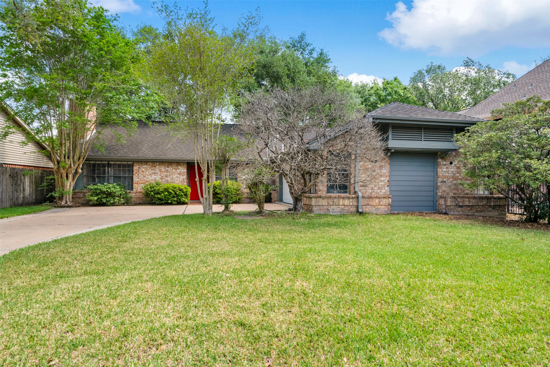 22946 Provincial Boulevard Katy TX 77450
