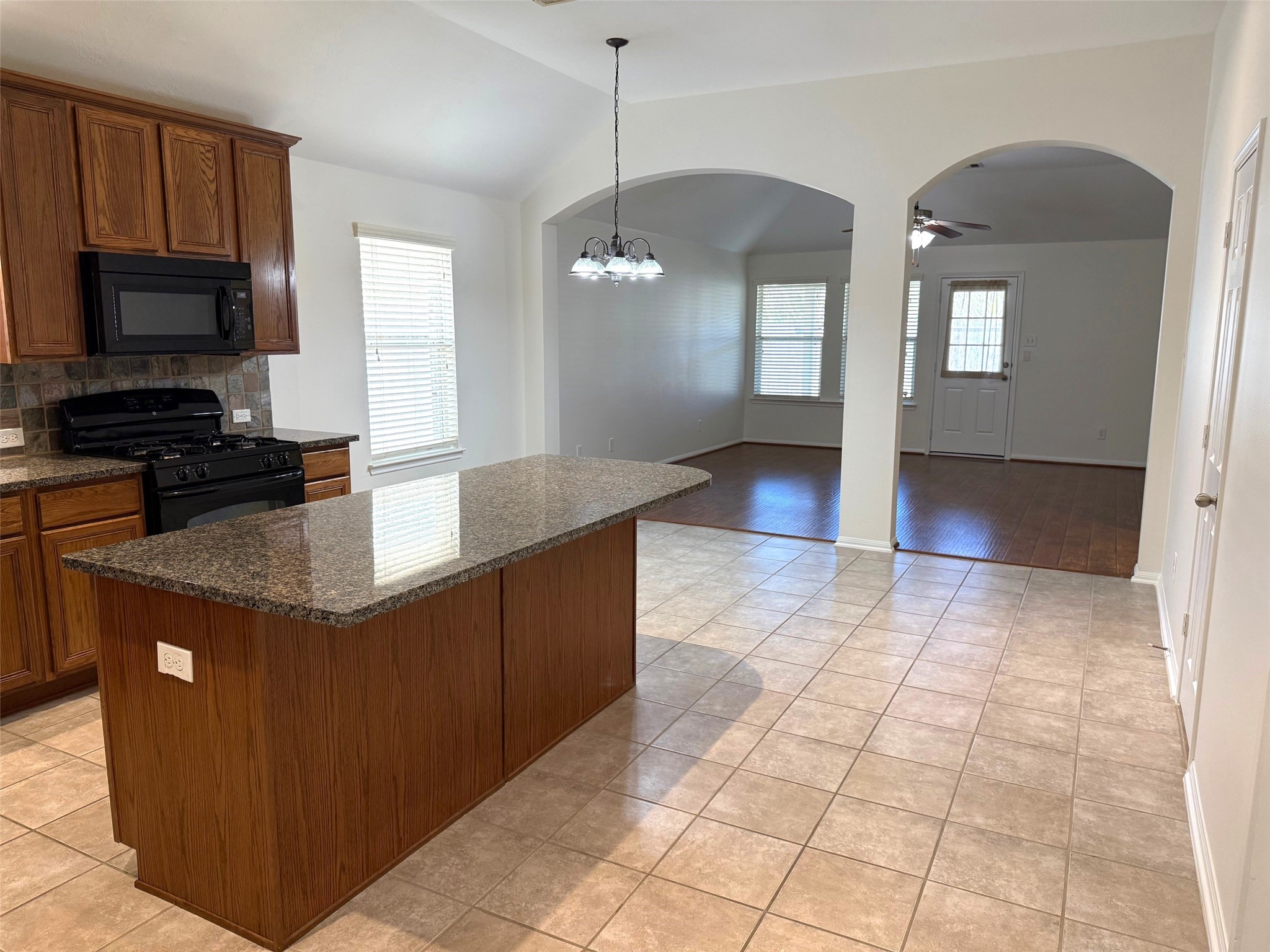 16818 Ranger Ridge Drive Cypress TX 77429
