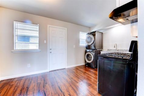 5531 Cavalcade Street Houston TX 77026