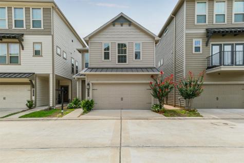 9311 Presidio Park Drive Houston TX 77080