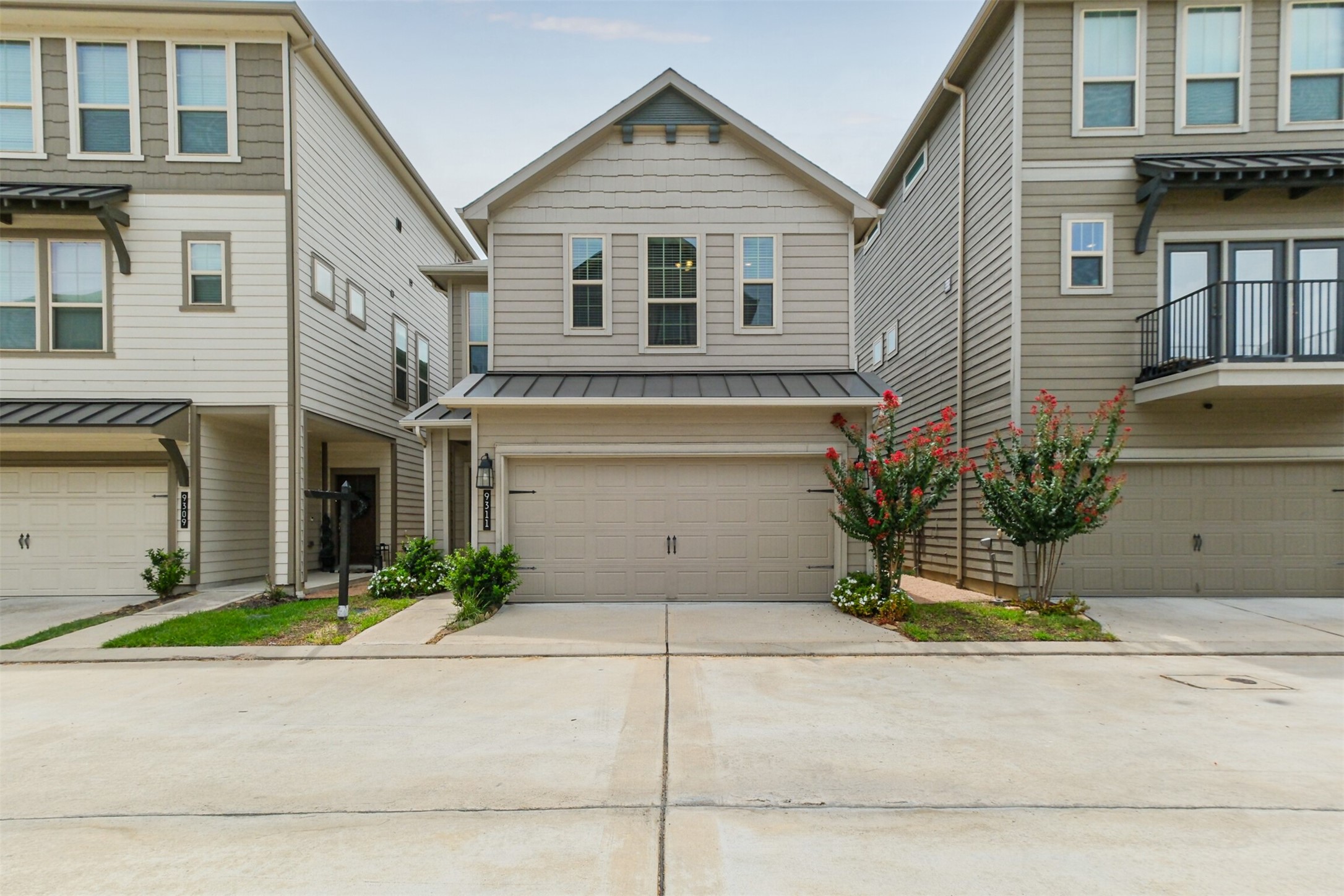 9311 Presidio Park Drive Houston TX 77080