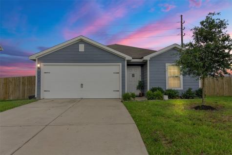 5502 Sapphire Lagoon Road Baytown TX 77523