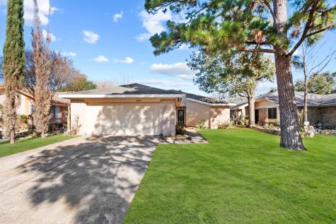 17514 Lobo Trail Houston TX 77084