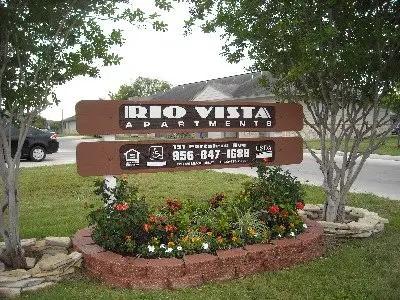 191 S Portaleza Avenue Roma TX 78584