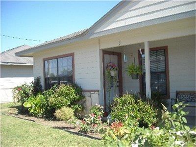 191 S Portaleza Avenue Roma TX 78584