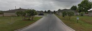 191 S Portaleza Avenue Roma TX 78584
