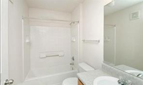 191 S Portaleza Avenue Roma TX 78584