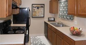 191 S Portaleza Avenue Roma TX 78584