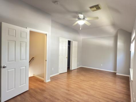 14431 Andrea Way Lane Houston TX 77083