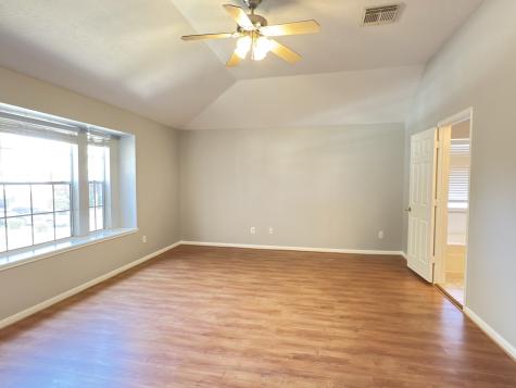 14431 Andrea Way Lane Houston TX 77083