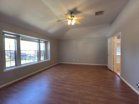 14431 Andrea Way Lane Houston TX 77083