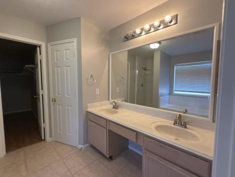 14431 Andrea Way Lane Houston TX 77083