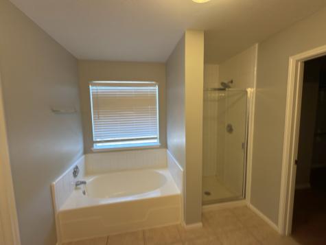 14431 Andrea Way Lane Houston TX 77083