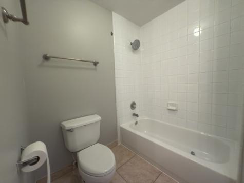 14431 Andrea Way Lane Houston TX 77083