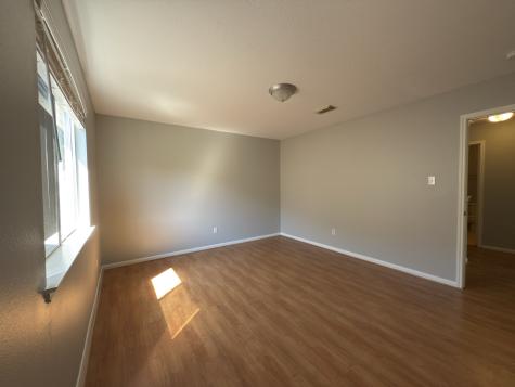 14431 Andrea Way Lane Houston TX 77083