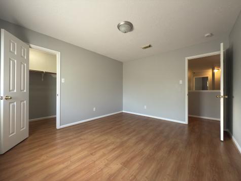 14431 Andrea Way Lane Houston TX 77083