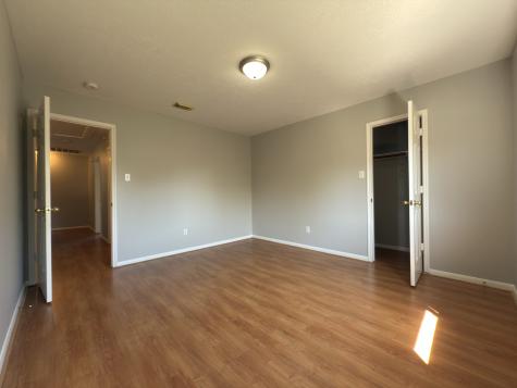 14431 Andrea Way Lane Houston TX 77083