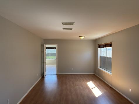 14431 Andrea Way Lane Houston TX 77083