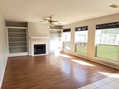 14431 Andrea Way Lane Houston TX 77083