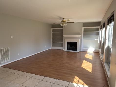 14431 Andrea Way Lane Houston TX 77083
