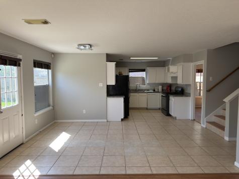 14431 Andrea Way Lane Houston TX 77083