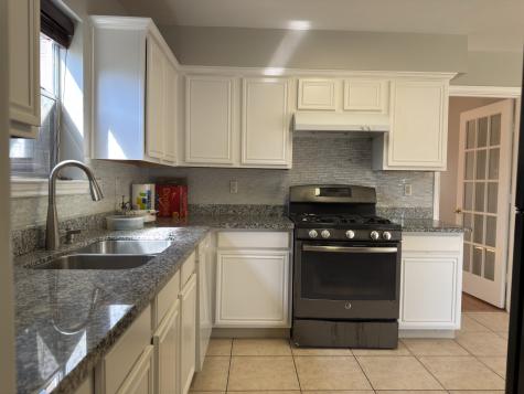14431 Andrea Way Lane Houston TX 77083