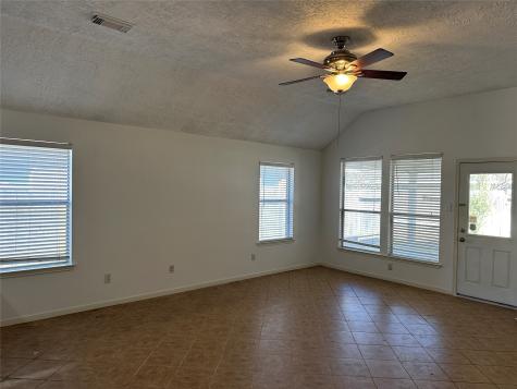 7122 Thistlewood Park Court Katy TX 77494
