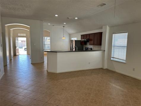 7122 Thistlewood Park Court Katy TX 77494