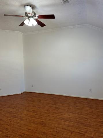 7122 Thistlewood Park Court Katy TX 77494