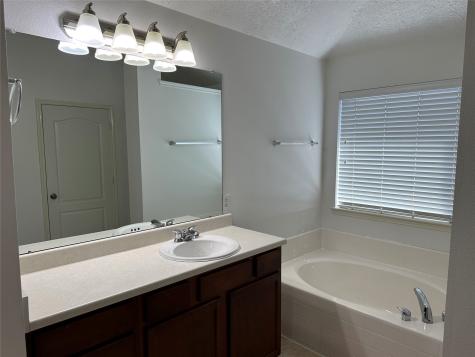 7122 Thistlewood Park Court Katy TX 77494