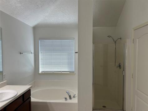 7122 Thistlewood Park Court Katy TX 77494