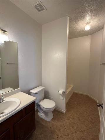 7122 Thistlewood Park Court Katy TX 77494