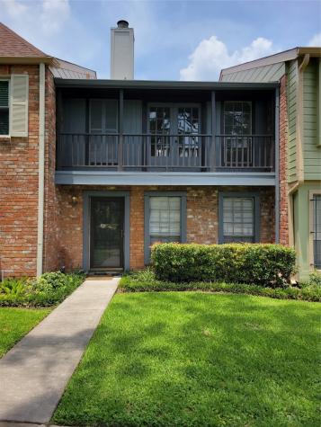 5801 Lumberdale Road 226 Houston TX 77092