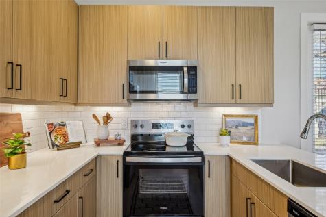 3651-318 S Custer Road Mckinney TX 75070