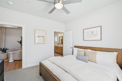 3651-318 S Custer Road Mckinney TX 75070