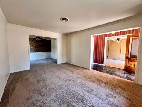 1914 Indian Shores Road Crosby TX 77532