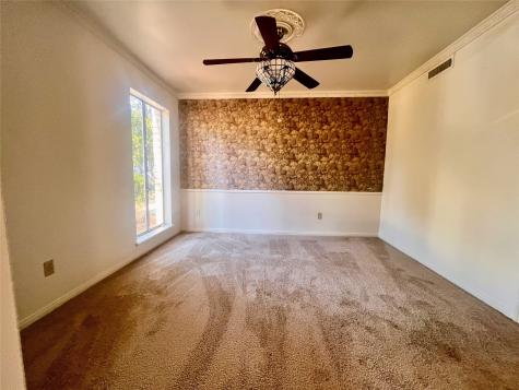 1914 Indian Shores Road Crosby TX 77532