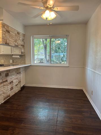 1914 Indian Shores Road Crosby TX 77532